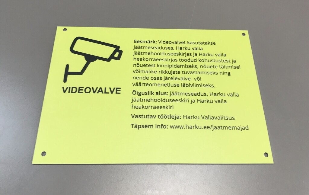 Videovalve hoiatussilt.jpg