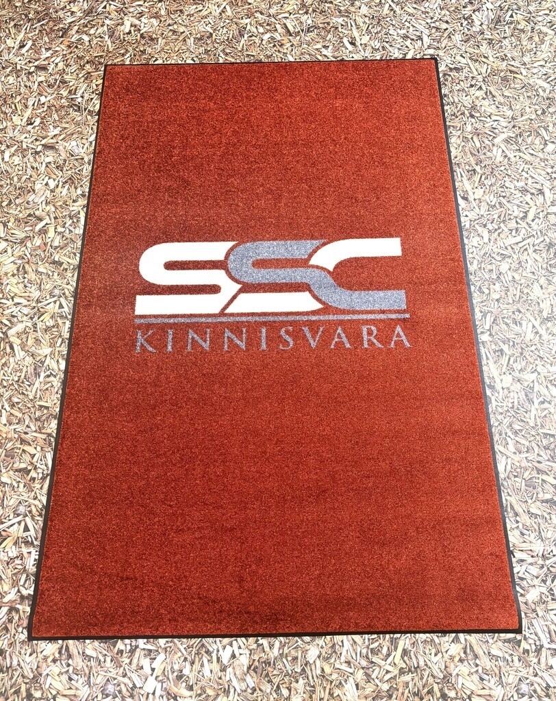 SSC Kinnisvara logovaip