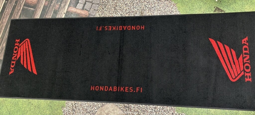 Hondabikes.fi logovaip